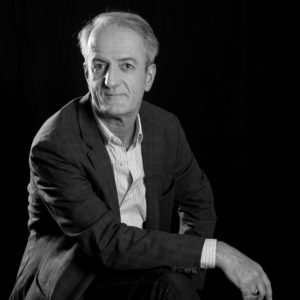 Louis-Marie Audubert